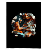 Electro Energy Sherpa Blanket